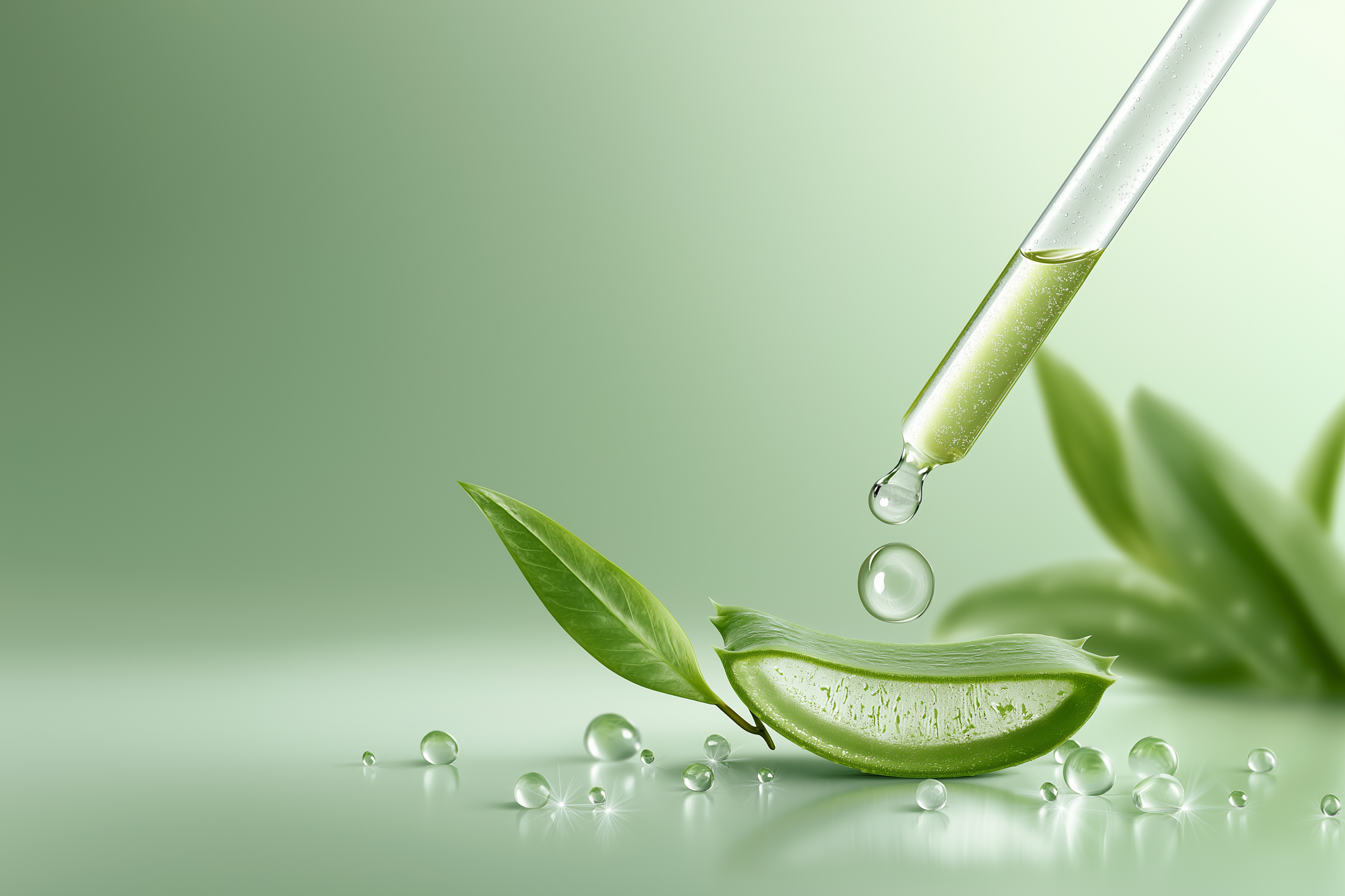 Editorial placeholder image for premium ritual, vessel, tea cup, and soft evening light