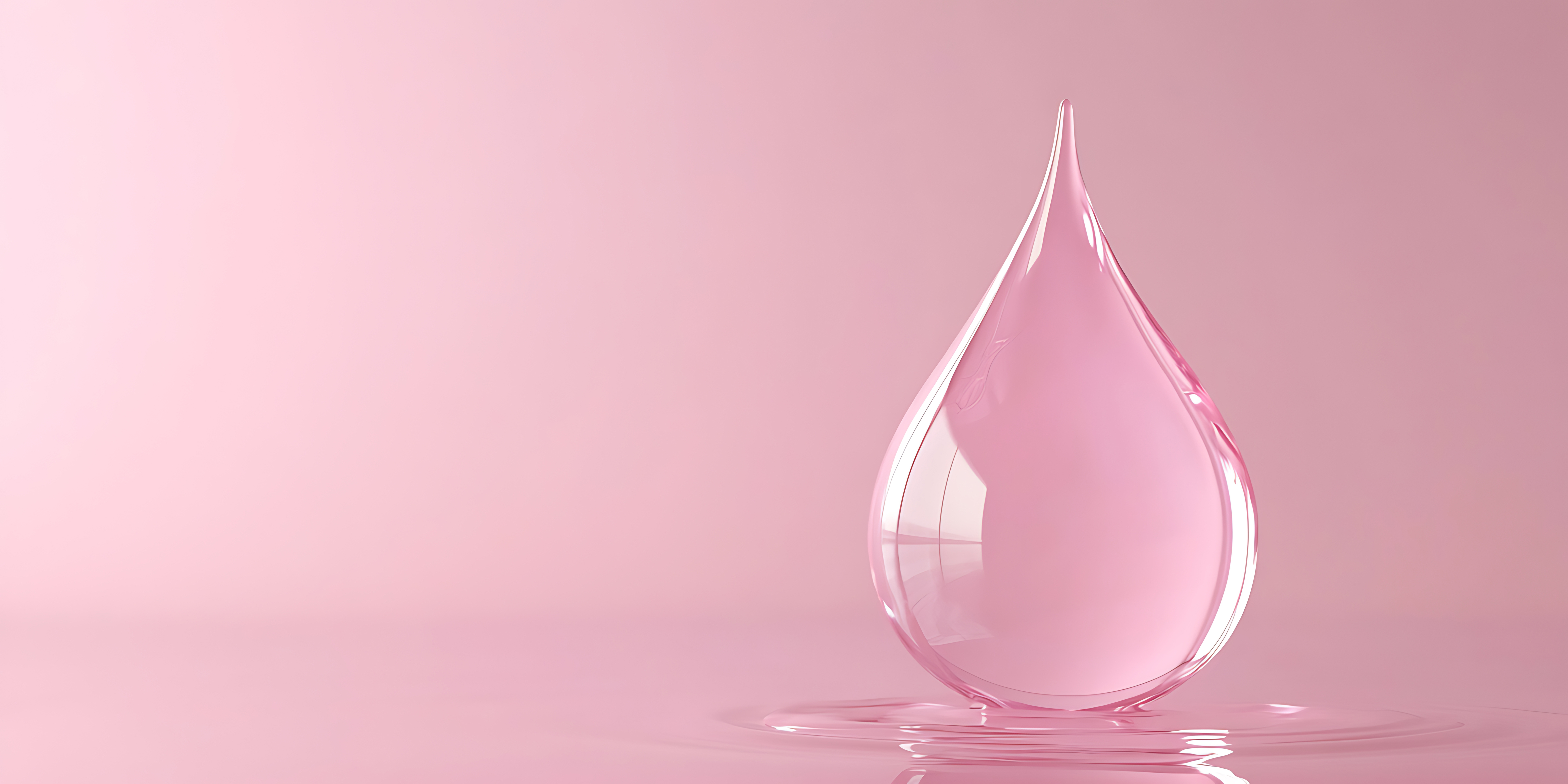 Editorial placeholder image for evening ritual, cup, vessel, and soft restorative setting