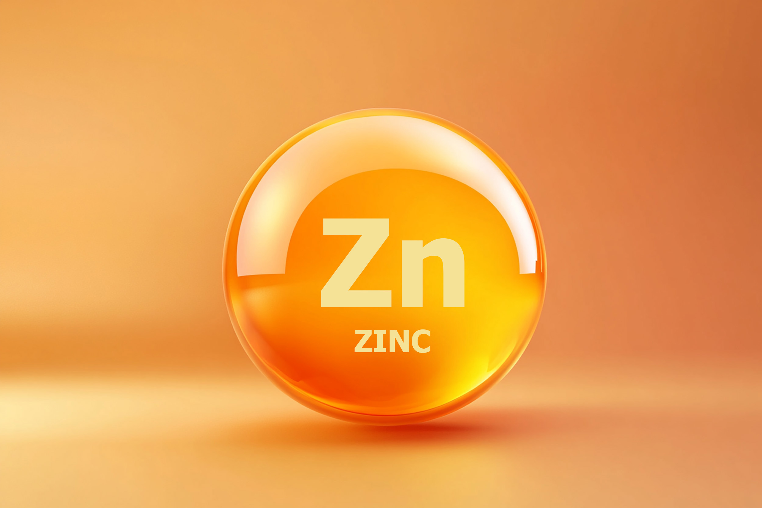 Editorial zinc image for SS&TT Journal