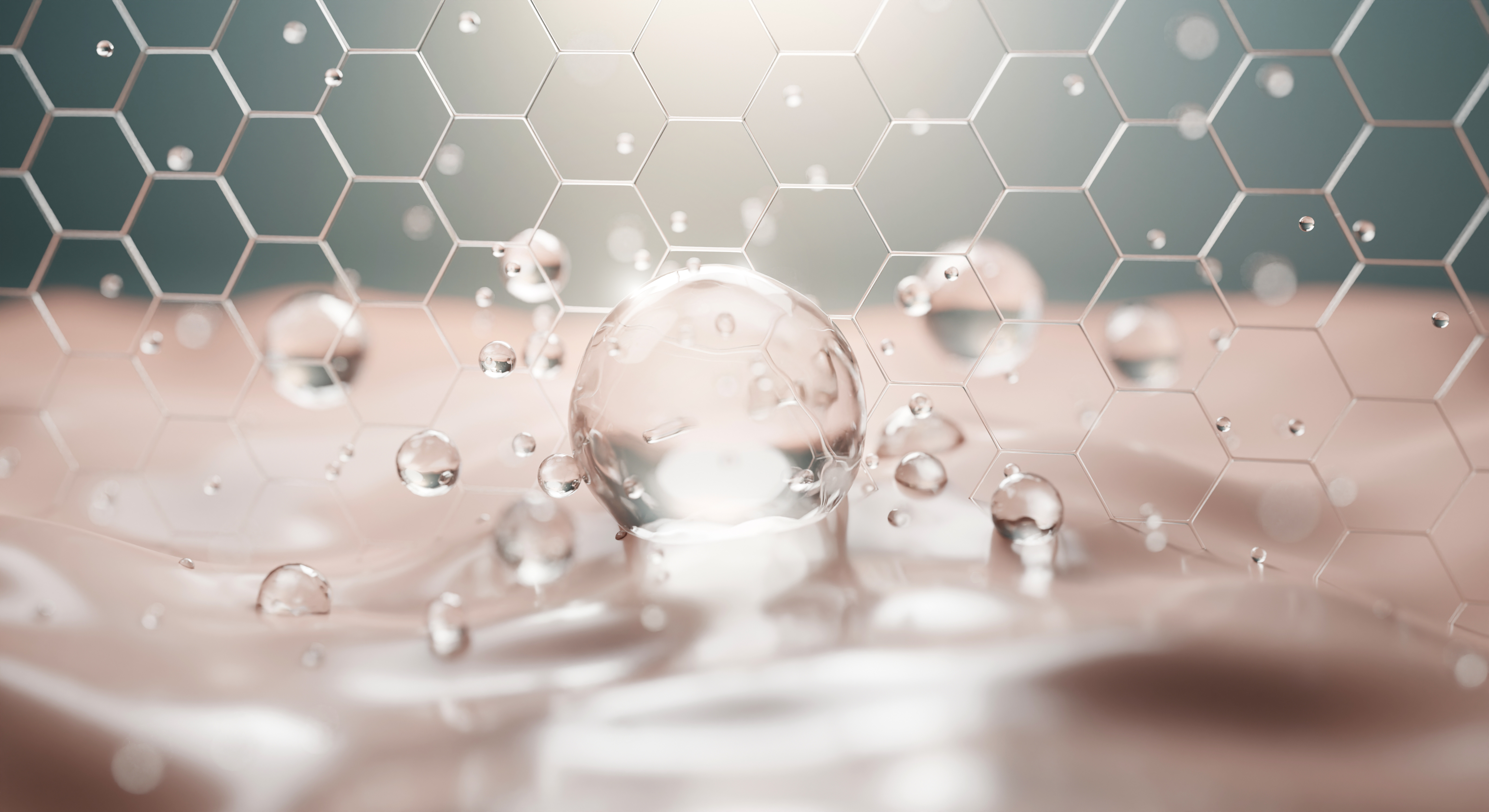 Editorial placeholder image for mineral study, powder, capsule, or vessel detail