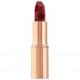 Revolution Lipstick