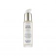 Lactic Acid Treatment