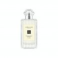 Midnight Musk