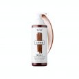 Hair Coloring